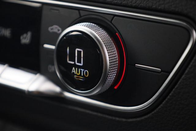 AUDI Q5 40 TDI quattro S tronic S line PREZZO NETTO