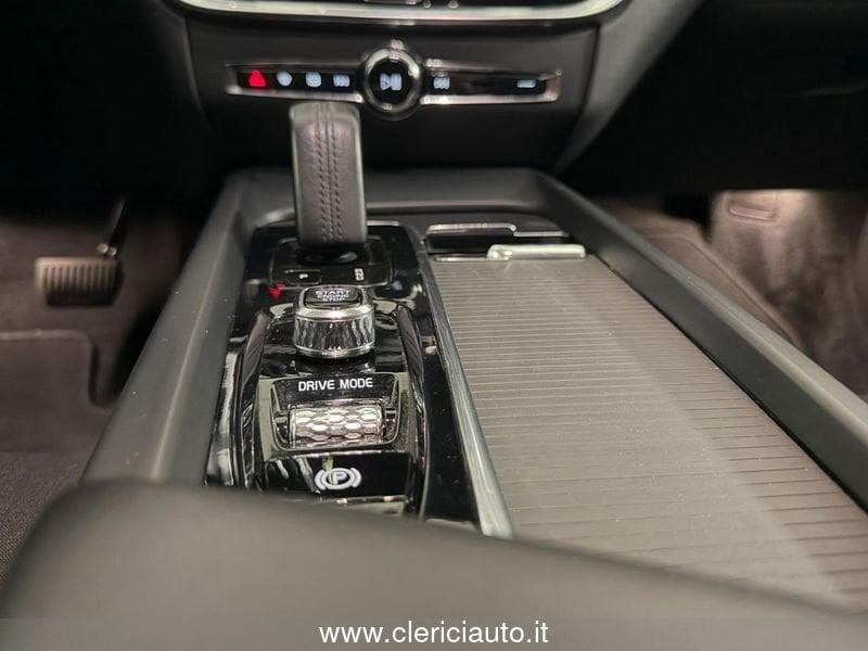 Volvo V60 B3 Geartronic Momentum Business Pro