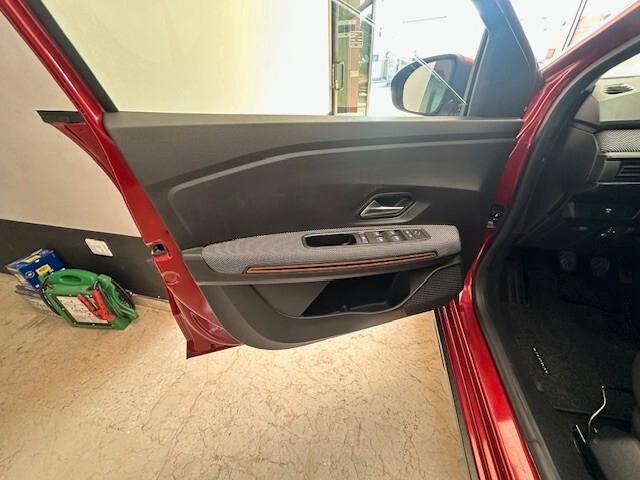 Dacia Sandero Stepway 1.0 GPL 100CV FULL OPTIONAL