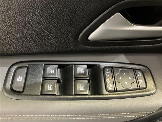 DACIA Duster 1.0 TCe GPL Extreme 4x2