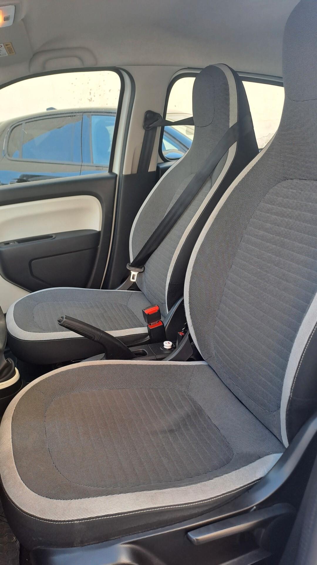 Renault Twingo 1.0 73cv IN PRONTA CONSEGNA!!