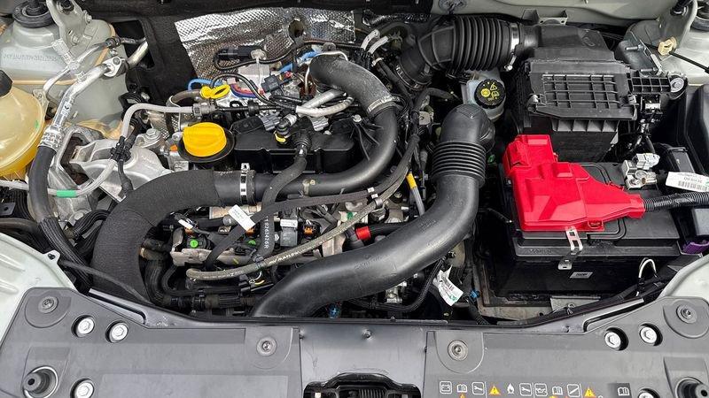 Dacia Duster 1.0 TCe GPL Comfort 4x2