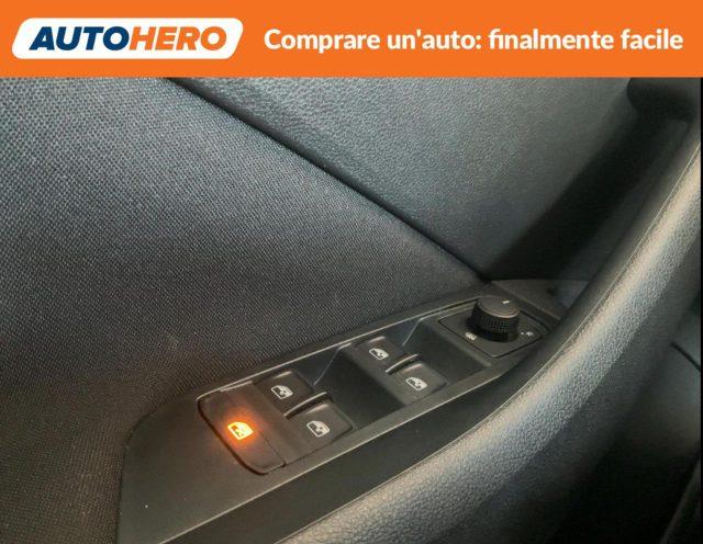 SKODA Kamiq 1.0 TSI Black Dots