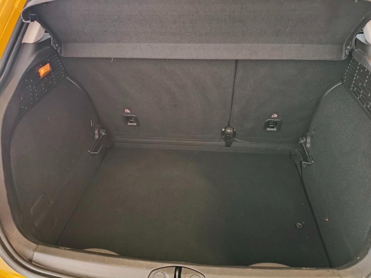 Fiat 500X 2.0 MultiJet 140 CV AT9 4x4 Cross Plus