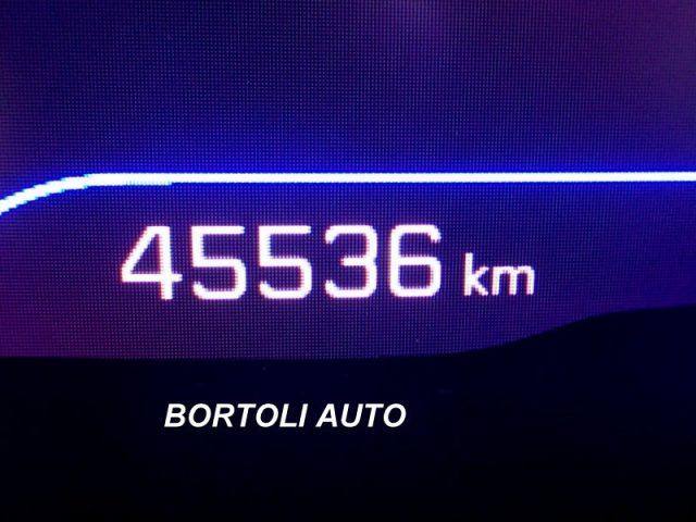 PEUGEOT 3008 BlueHDi 130 45.000 KM EAT8 ALLURE PACK AUTOMATICA