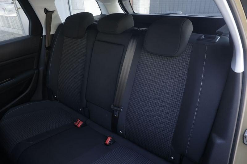 Peugeot 308 PEUGEOT 308 Business BlueHDi 100cv S&S Unicoproprietario