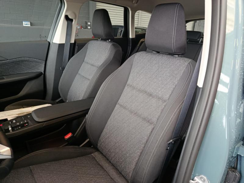 BMW X1 SDRIVE 20I DCT SUV