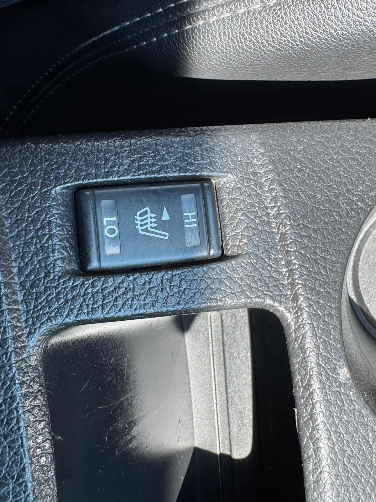 Nissan Qashqai 1.6 dCi X-Tronic 2WD Tekna