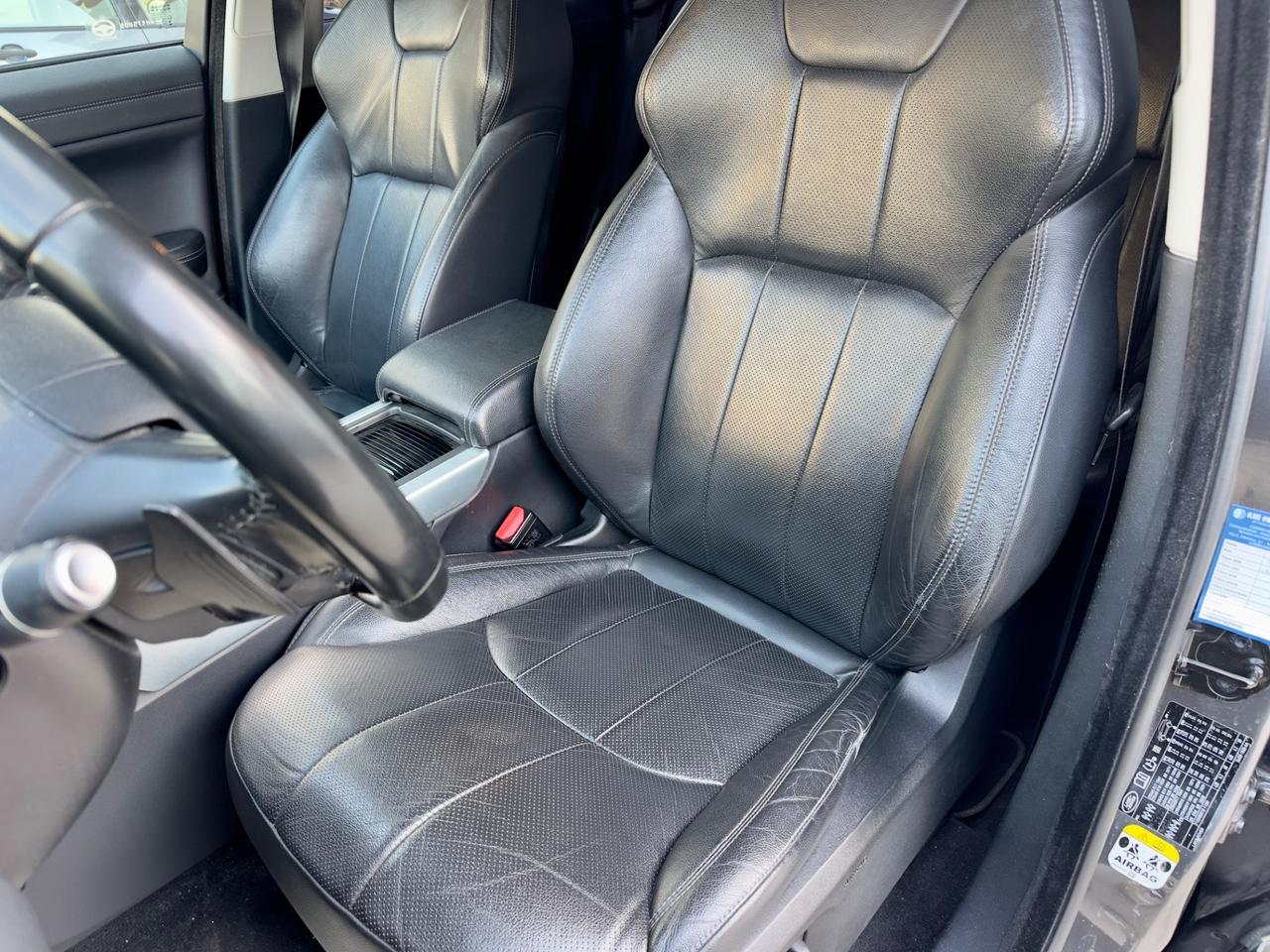 Land Rover Range Evoque 2.0 TD4 150 CV 5p. HSE Dynamic