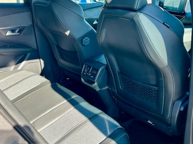 Peugeot 3008 PureTech 1.2 Turbo 130 cv - 2021