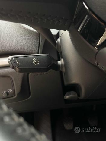 AUDI A3 1.6 TDI Business