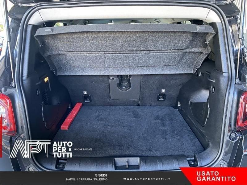 Jeep Renegade Renegade 1.0 t3 Limited 2wd