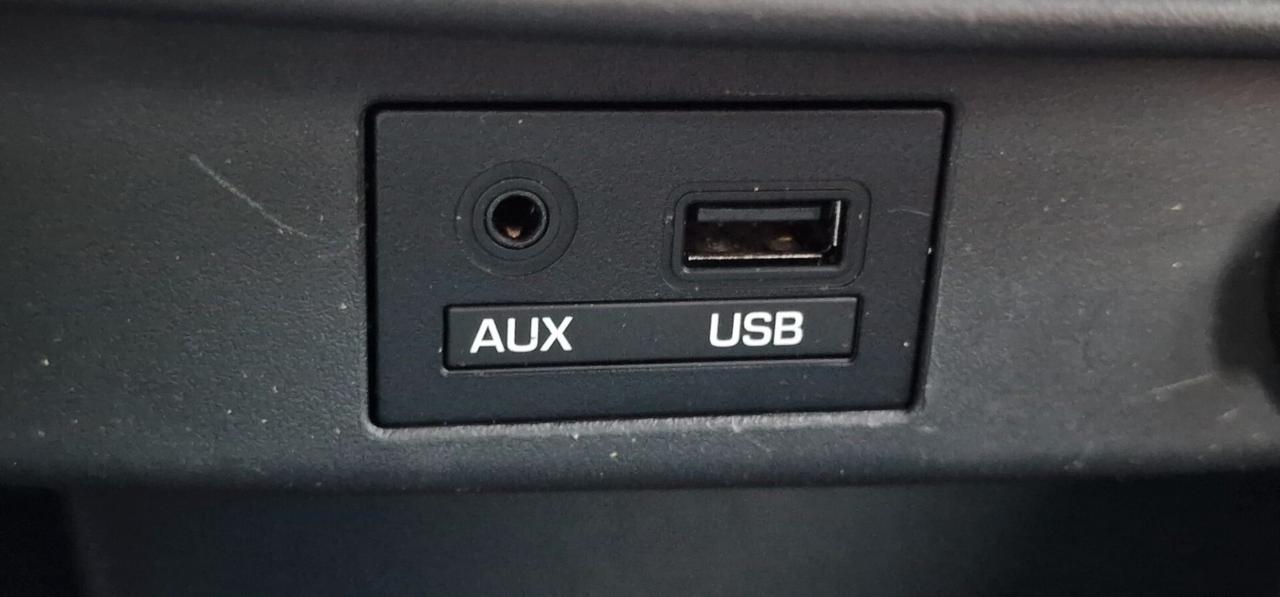 Hyundai i10 1.0 MPI Style