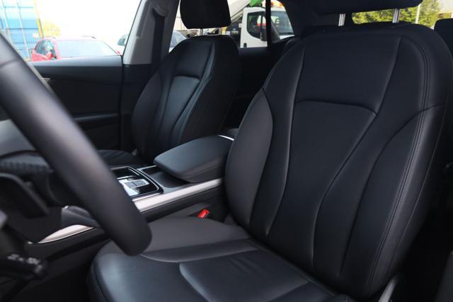 AUDI Q8 50 TDI S-Line 286 CV quattro tiptronic sline