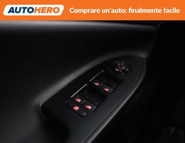 ALFA ROMEO Giulietta 1.6 JTDm 120 CV Super