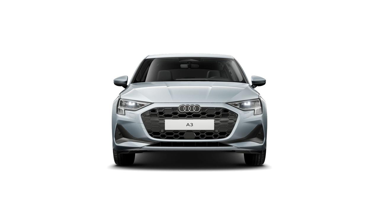 AUDI Audi A3 Sportback Design TFSI 85 kW S tronic