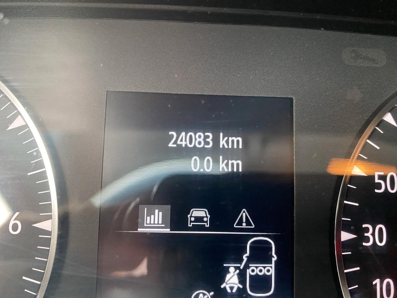 Dacia Sandero Streetway 1.0 TCe ECO-G Comfort