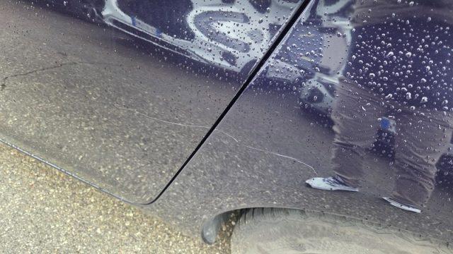 PEUGEOT 308 BlueHDi 100 S&S SW Access PERMUTE OK NEOPAT