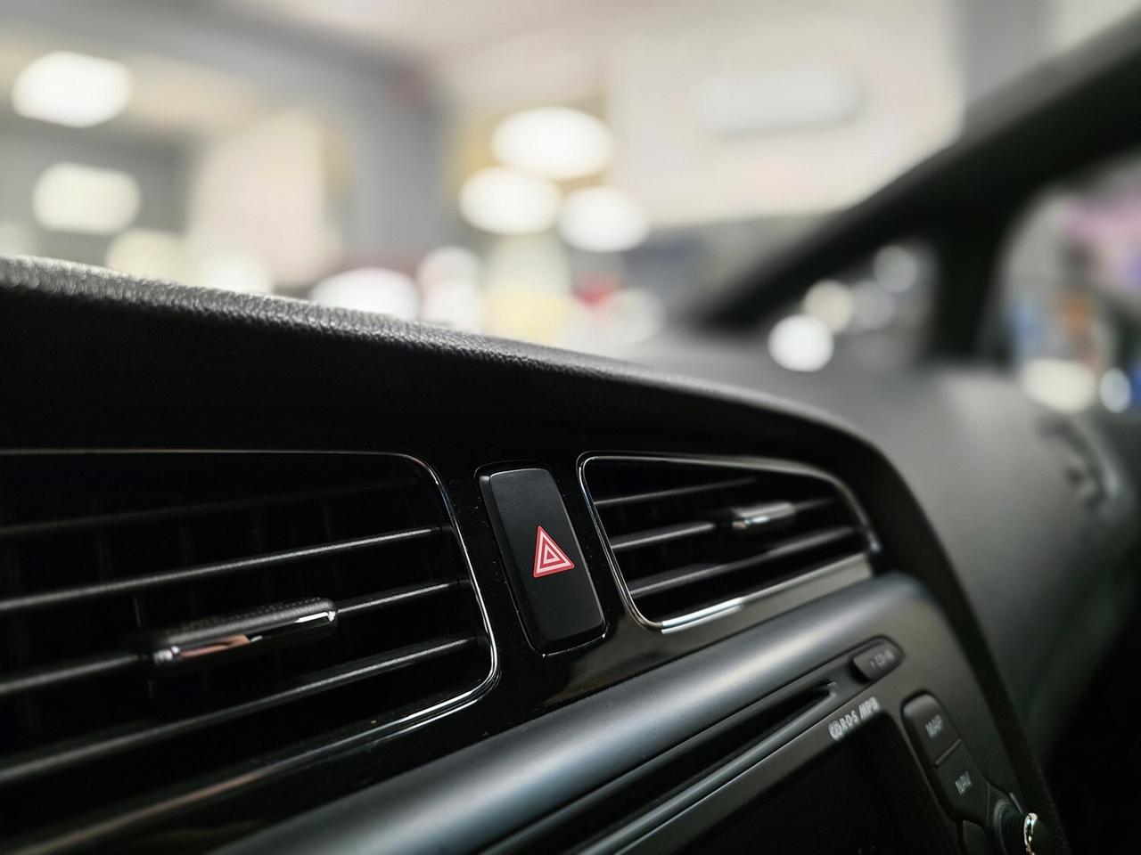 Kia Ceed Pro-Ceed GT 1ST EDT. UNICO PROP!! TAGLIANDATA ORA!