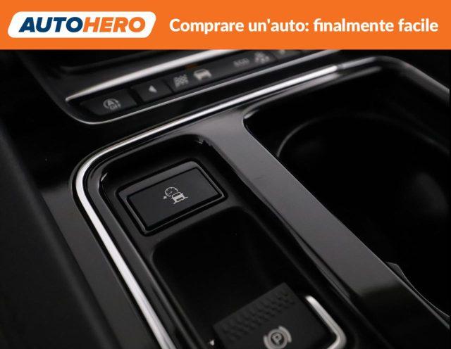 JAGUAR F-Pace 2.0 D 180 CV AWD aut. Prestige
