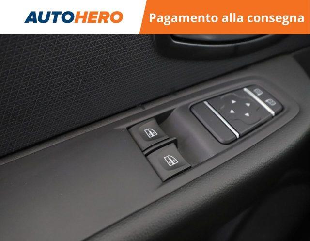 RENAULT Clio TCe 12V 75 CV 5 porte Generation