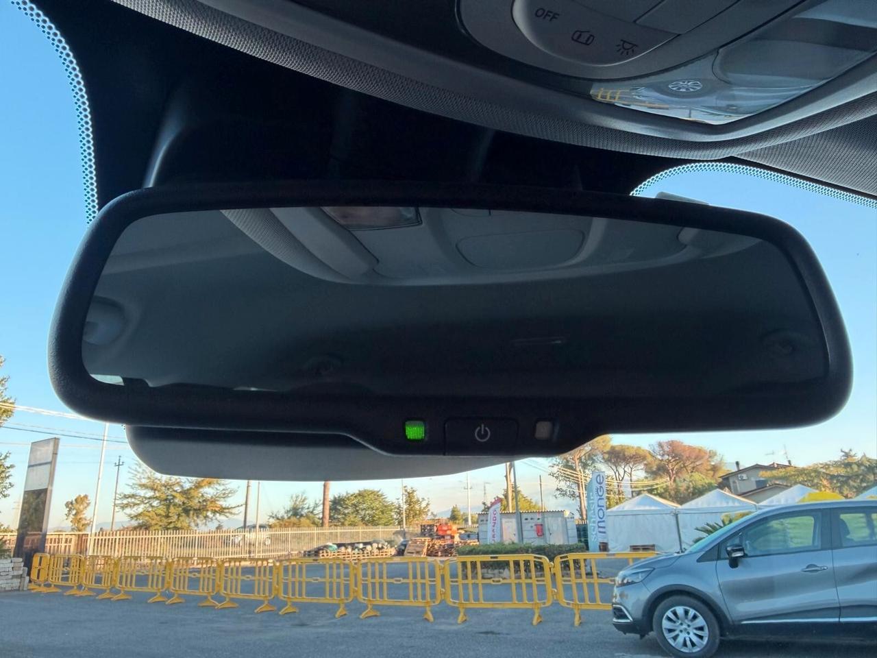 Jeep Renegade 1.6 MULTIJET 130CV LIMITED 2022