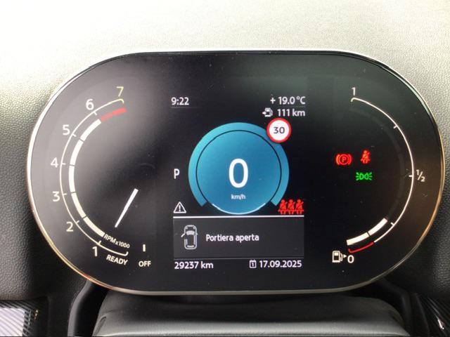 MINI Countryman 2.0 Cooper S JCW ALL4 *FULL OPT*