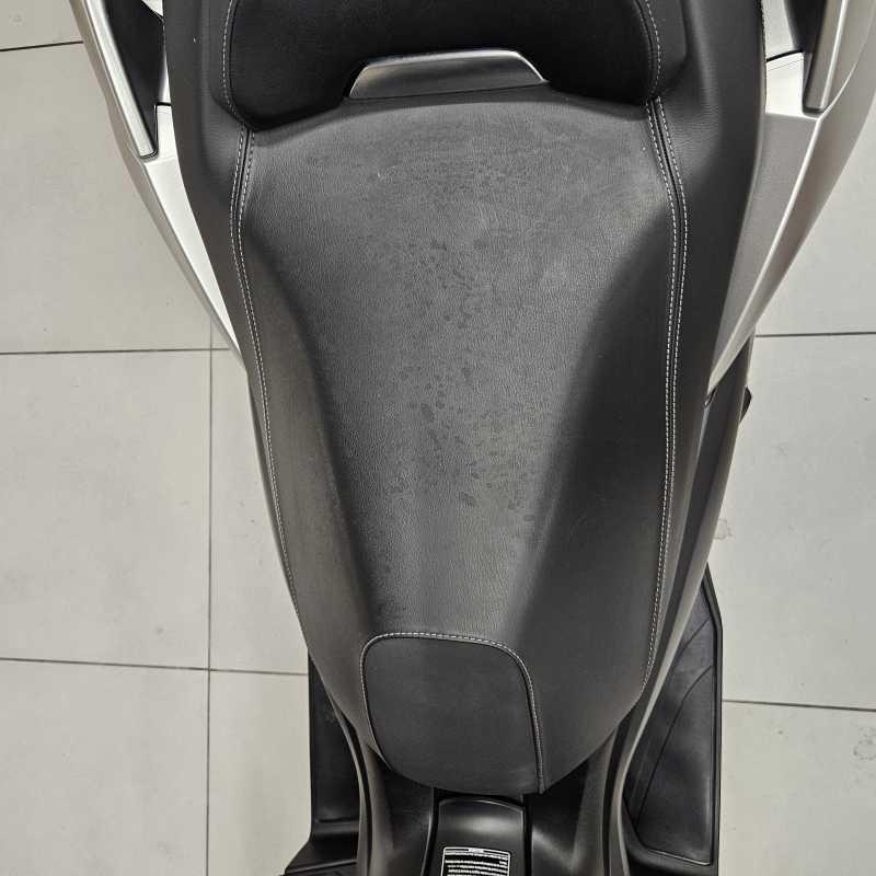 Yamaha X-Max 300 ABS - 2018