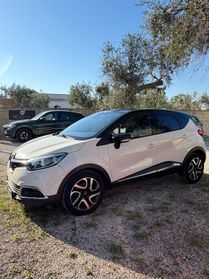 Renault Captur dCi 8V 90 CV Start&Stop Energy Zen iperfull!!