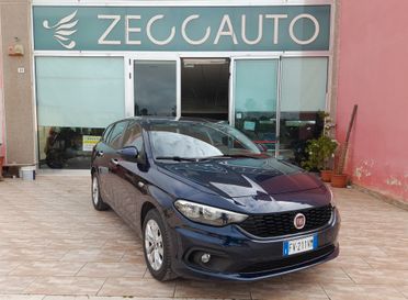 Fiat Tipo 1.4 SW Easy