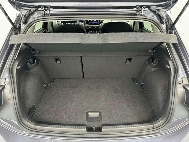 Volkswagen Polo Move 1.0 TSI 95CV *LED+NAVI+IQ.DRIVE* ONLY PROMO