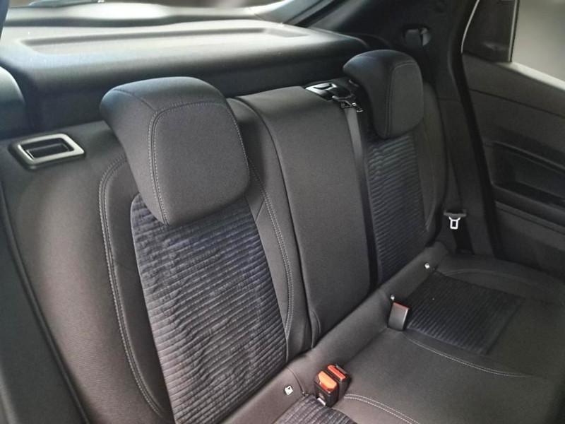 ALFA ROMEO JUNIOR 1.2 136 CV HYBRID EDCT6 IBRIDA SUV