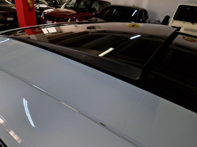 PORSCHE Macan 2000 BENZINA CV.252 TETTO + P.A.S.M.+ CERCHI 21'
