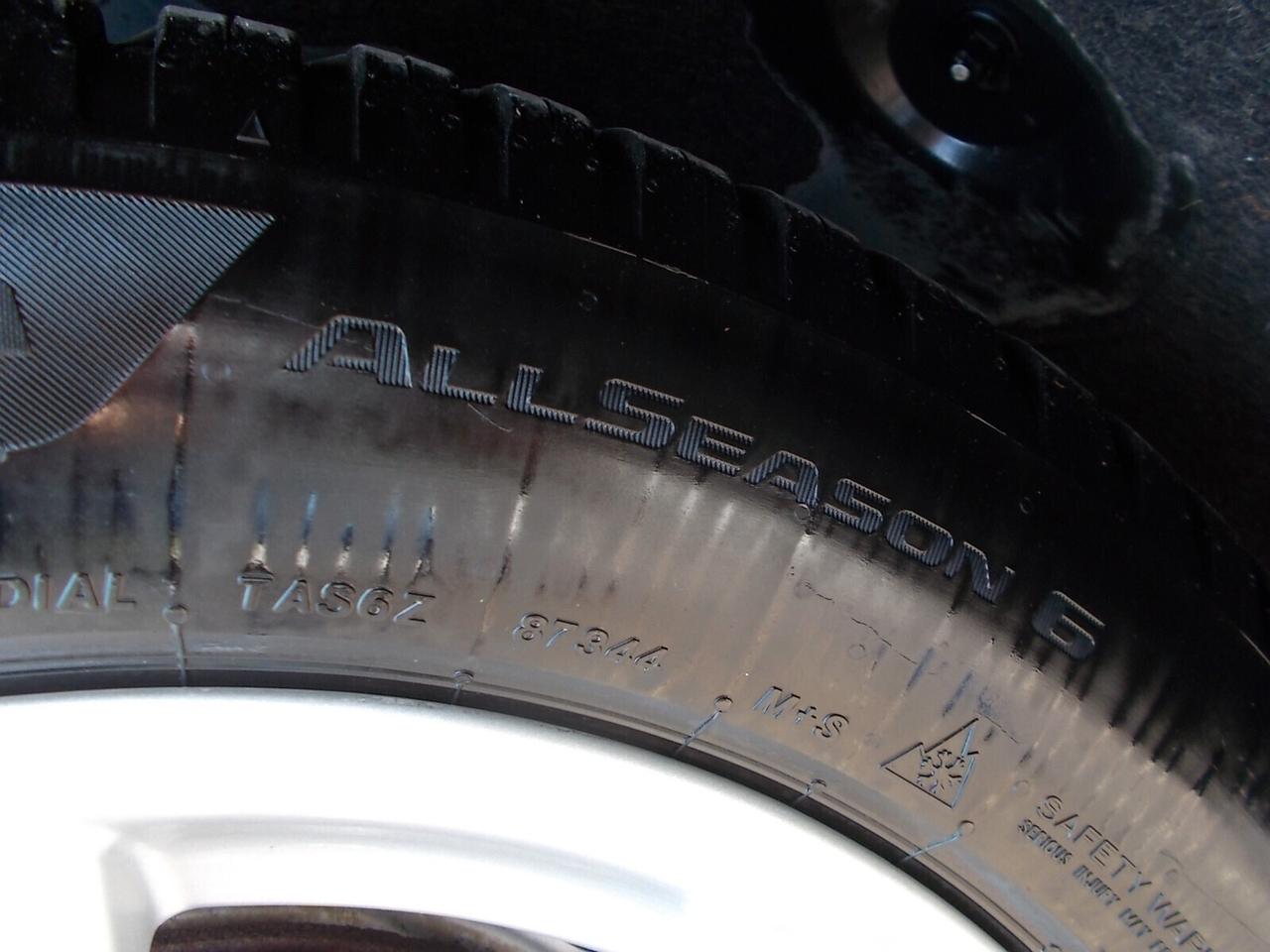 Bmw X1 sDrive18d Aut. 150cv *FULL OPT.* da VETRINA