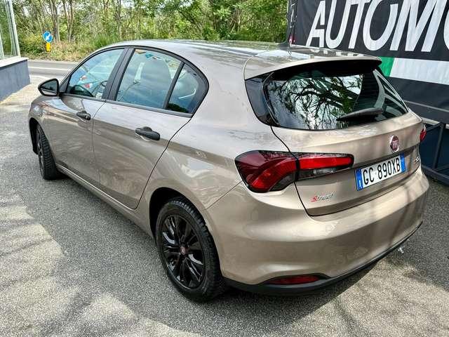 Fiat Tipo Tipo 5p 1.3 mjt Street s SUPER PROMO