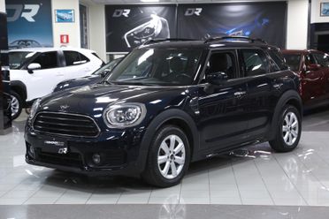 Mini Countryman 1.5 One D auto