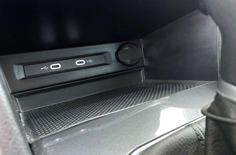 Volkswagen Tiguan Tiguan 2.0 TDI 150 CV SCR DSG 4MOTION Life