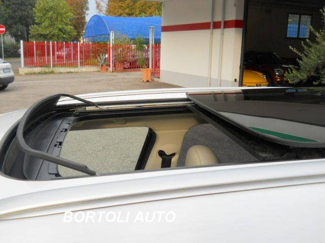 MINI Countryman COOPER S ALL4 AUTOMATICA FULL OPT. CONTO VENDITA