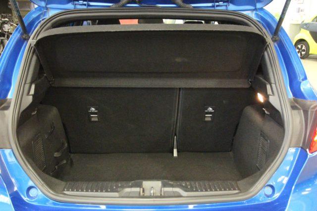 FORD Fiesta 1.0 Ecoboost 95 CV 5 porte ST-Line