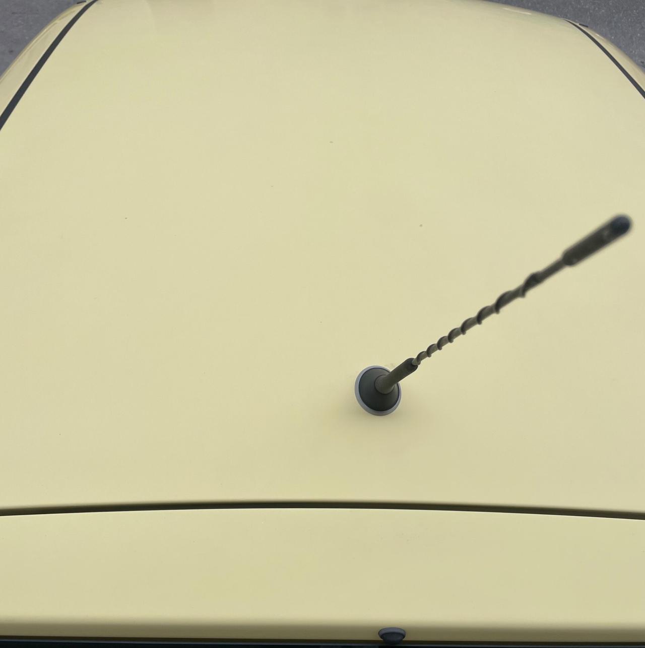 Fi Fiat Panda benz/Metano - SOLI 123.000 KM!!!