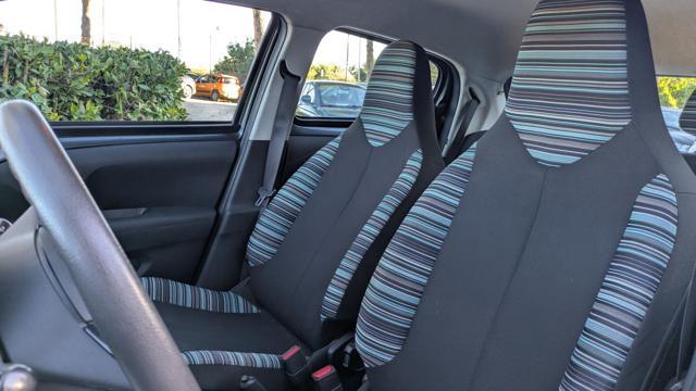 CITROEN C1 1.0cc 69cv BLUETOOTH CLIMATIZZATORE