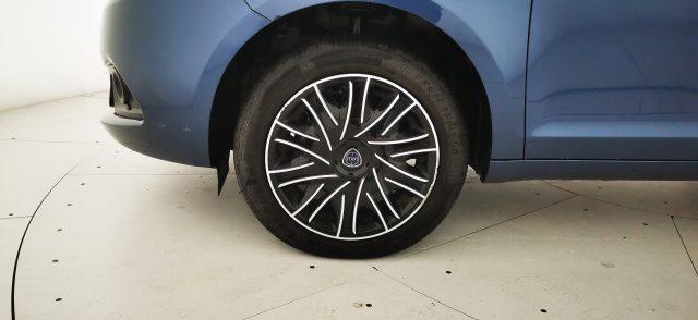 LANCIA Ypsilon 1.0 FireFly 5 porte S&S Hybrid Gold