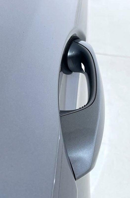 BMW Serie 5 520d xDrive M Sport Auto MH48V Touring ** IVA ESPOSTA **