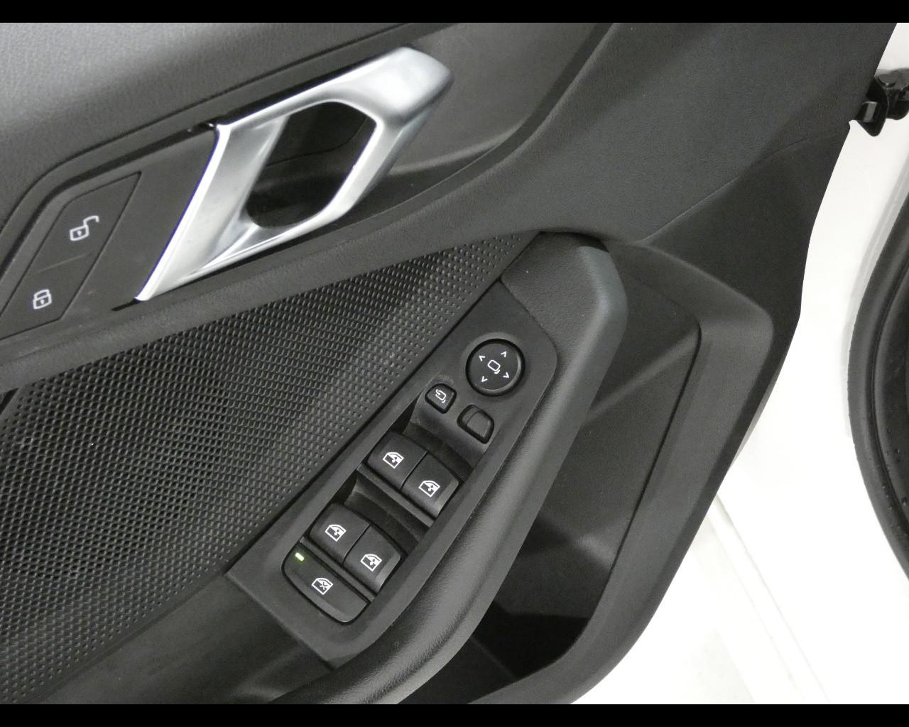 BMW Serie 1 (F40) - 118d 5p. Business Advantage