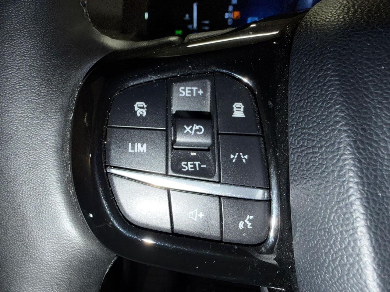 Ford Tourneo Custom 2.0 EcoBlue 170 CV aut. Titanium-X