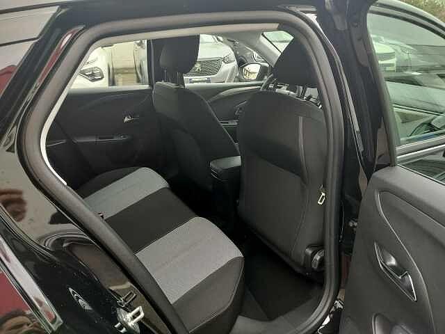 Opel Corsa 1.2 Tech Pack Edition *KM Ø*