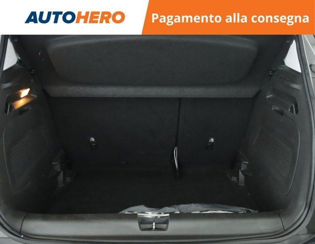 OPEL Crossland 1.5 ECOTEC D 110 CV Start&Stop Elegance