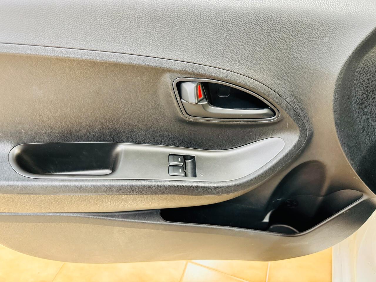Kia Picanto 1.0 Benz 65Cv 5 Posti 5 porte