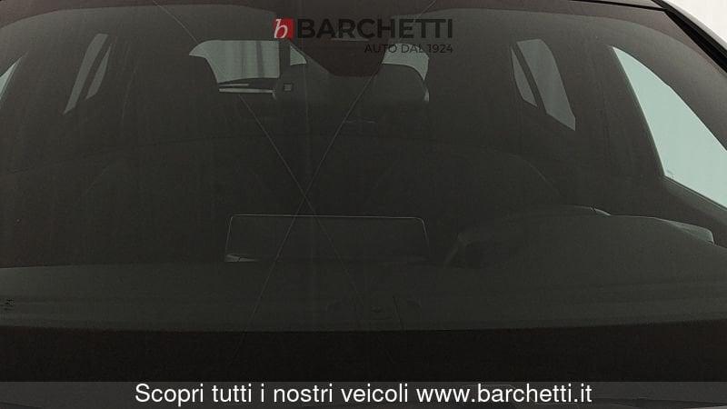 Peugeot 2008 PureTech 130 S&S EAT8 Allure Pack