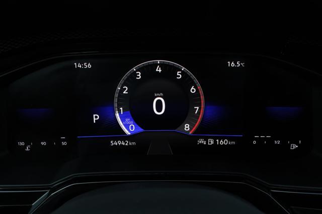 VOLKSWAGEN Taigo 1.0 TSI 110 CV DSG Life PREZZO NETTO